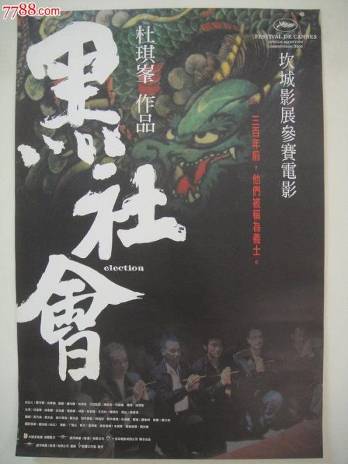 密西西比州立大学 International Business Certificate